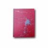 Step05-kansi Image of the book Step 05: Urban Development Plan Vienna 2005