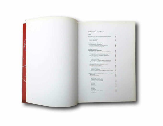 Step05-sislu Image of the book Step 05: Urban Development Plan Vienna 2005