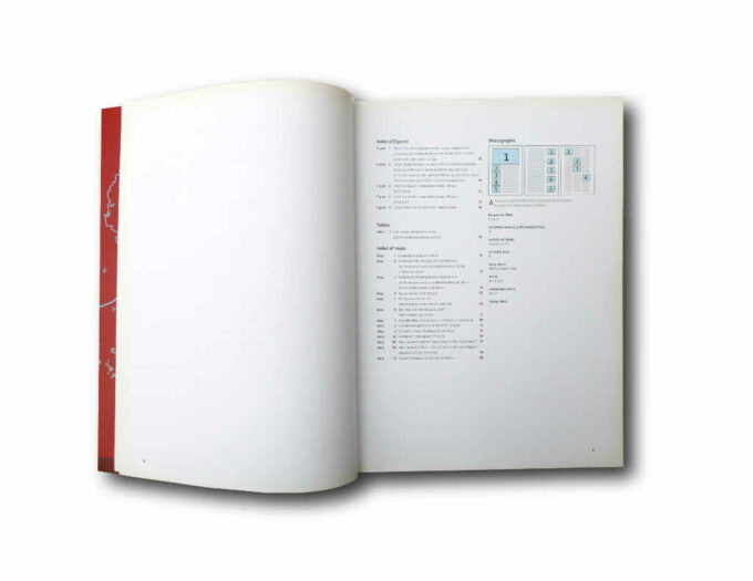 Step05-sislu2 Image of the book Step 05: Urban Development Plan Vienna 2005