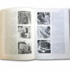 Image of the book Swahili houses and tombs of the coast of Kenya