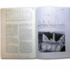 Image of the book Swahili houses and tombs of the coast of Kenya