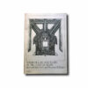 Image of the book Swahili houses and tombs of the coast of Kenya