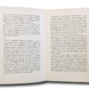 Image of the book Aftonläsning