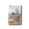 Image of the book Aftonläsning