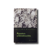 Wickberg-ajatuksia-kansi Image of the book Ajatuksia arkkitehtuurista