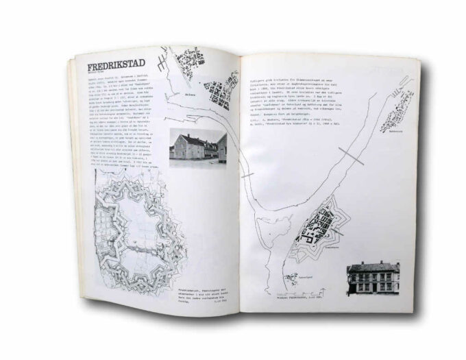 trastader-auk1 Image of the book Trästäder i Norden