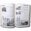 trastader-auk2 Image of the book Trästäder i Norden