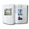 vienna-architecture-auk1 Image of the book Vienna, Architecture – The State of the Art IV / Vienne, Architecture – L'état des choses IV