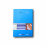 Image of the book Vienna, Architecture – The State of the Art IV / Vienne, Architecture – L'état des choses IV
