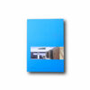 vienna-architecture-taka Image of the book Vienna, Architecture – The State of the Art IV / Vienne, Architecture – L'état des choses IV