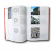 Image of the book Vienna Urban Preservation and Renewal