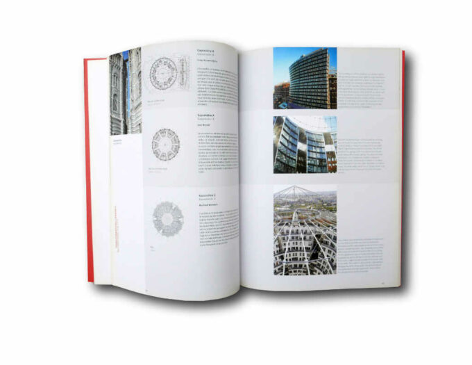 Image of the book Vienna Urban Preservation and Renewal