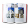 Image of the book Vienna Urban Preservation and Renewal