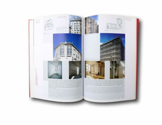 Image of the book Vienna Urban Preservation and Renewal