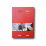 Image of the book Vienna Urban Preservation and Renewal
