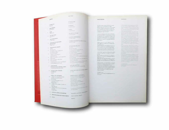 Image of the book Vienna Urban Preservation and Renewal