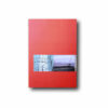 Image of the book Vienna Urban Preservation and Renewal