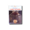 Image of the book A+U Architecture and Urbanism: Extra Edition 1985/10 : Carlo Scarpa