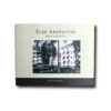 Aropaltio-arjen-arkkitehti-kansi Image of the book Else Aropaltio: Arjen arkkitehti