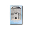 Asplund-kansi Image of the book Asplund 1995–1940