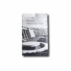 Image of the book Danish Architecture