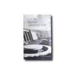 Image of the book Danish Architecture