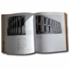 Giedion-Architecture-Phenomena-Transition-auk