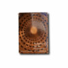 Giedion-Architecture-Phenomena-Transition-kansi Image of the book Architecture and the Phenomena of Transition