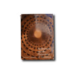 Image of the book Architecture and the Phenomena of Transition