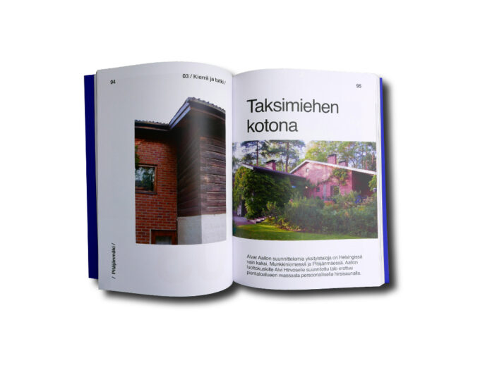Image of the book Alvar Aallon jalanjäljillä