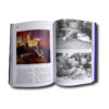 Image of the book Alvar Aallon jalanjäljillä