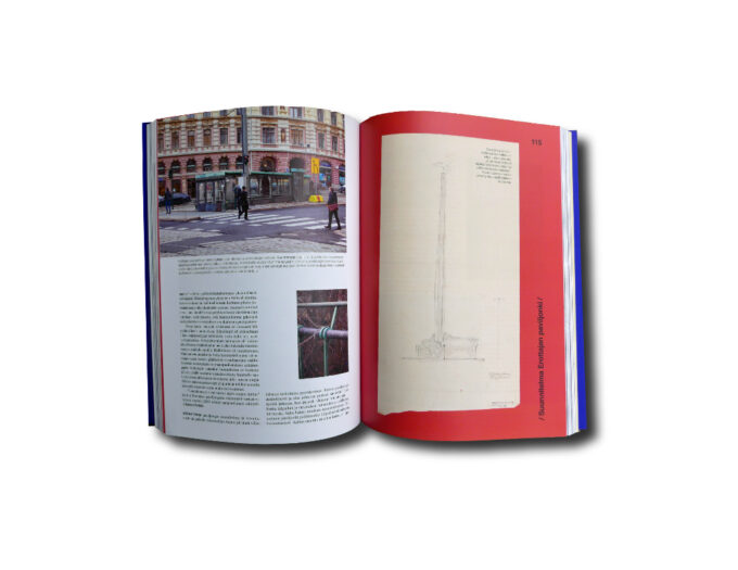 Image of the book Alvar Aallon jalanjäljillä