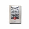 Lewerentz-Arkitekturmuseet-kansi Image of the book Sigurd Lewerentz 1885–1975