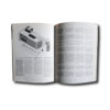 Loos-Baker-aukeama2