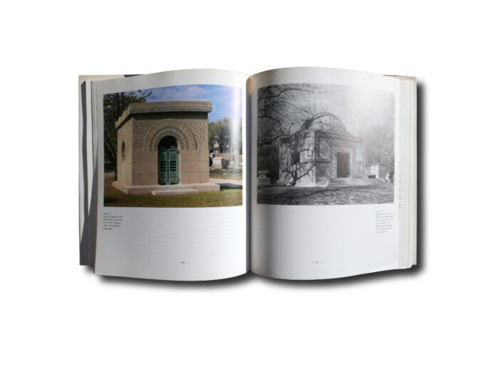 Louis-Sullivan-aukeama2