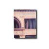 Louis-Sullivan-kansi Image of the book Louis Sullivan
