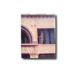 Image of the book Louis Sullivan