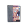 Louis-Sullivan-takak