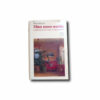 Niiranen-Miten-ennen-asuttiin-kansi Image of the book Miten ennen asuttiin