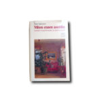 Image of the book Miten ennen asuttiin