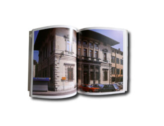 Andrea Palladio 1508–1580