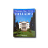 Palladio-kansi Image of the book "Palladio"