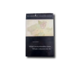 Image of the book Helsingin asemakaavahistoriallinen kartasto - Helsingfors stadsplanehistoriska atlas