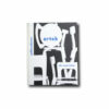 Image of the book Artek – alku