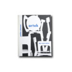 Image of the book Artek – alku