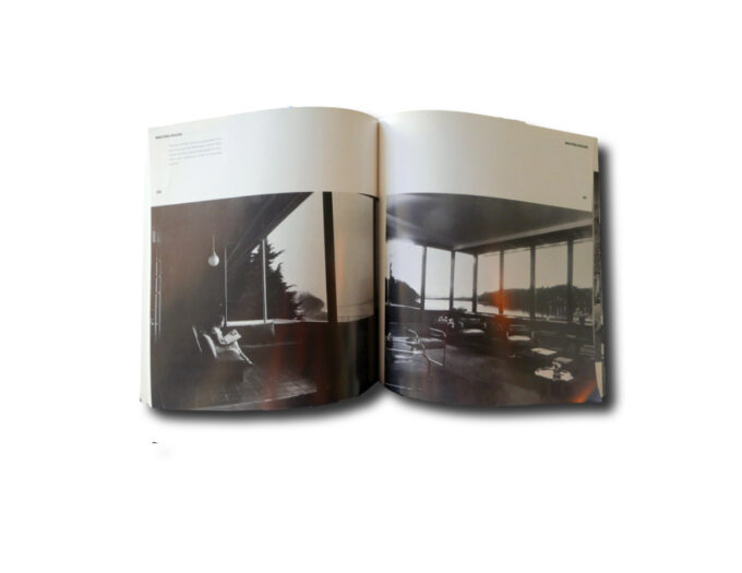 The-Architecture-of-Richard-Neutra-auk