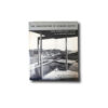 The-Architecture-of-Richard-Neutra-kansi Image of the book The Architecture of Richard Neutra