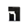 Image of the book Aalto Interiors 1923-1970