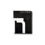 Image of the book Aalto Interiors 1923-1970
