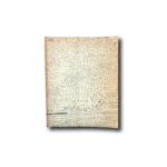 Image of the book America